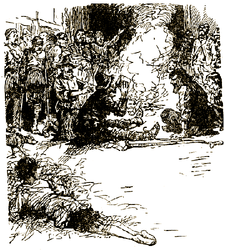 Принц и нищий (худ. Э. Кэмбл) - i_043.png