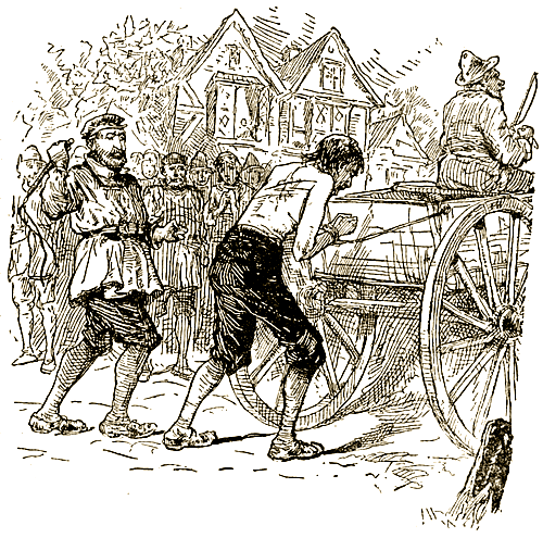 Принц и нищий (худ. Э. Кэмбл) - i_044.png