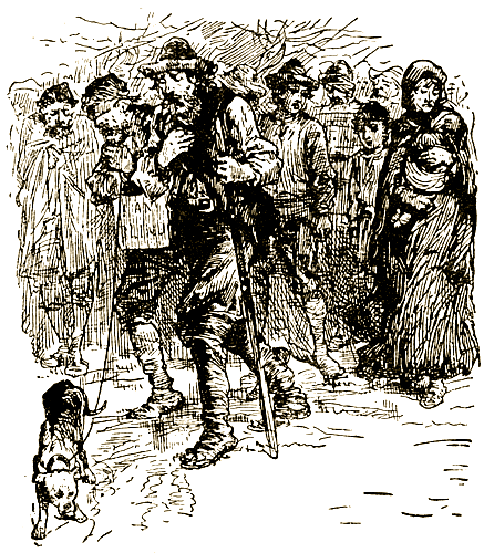 Принц и нищий (худ. Э. Кэмбл) - i_047.png