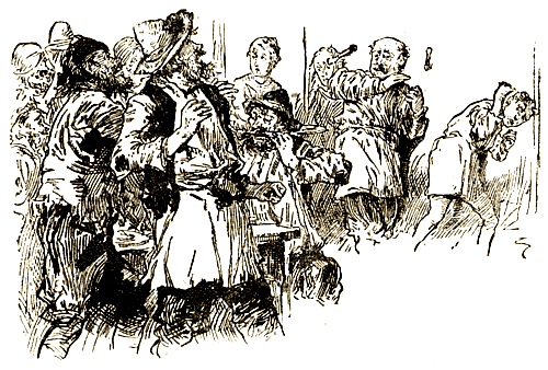Принц и нищий (худ. Э. Кэмбл) - i_048.png