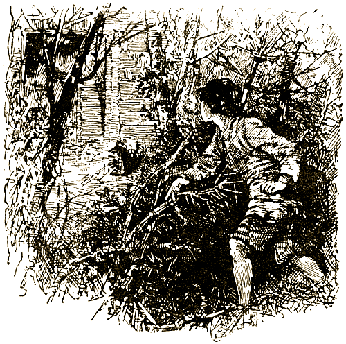 Принц и нищий (худ. Э. Кэмбл) - i_049.png