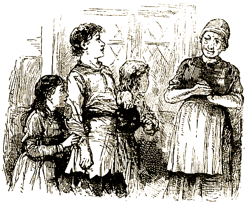 Принц и нищий (худ. Э. Кэмбл) - i_050.png