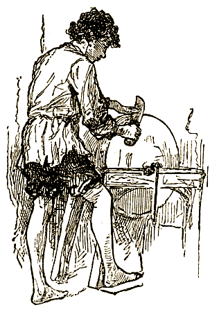 Принц и нищий (худ. Э. Кэмбл) - i_051.png