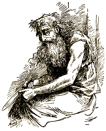 Принц и нищий (худ. Э. Кэмбл) - i_052.png