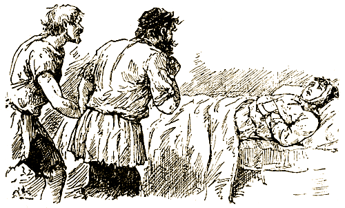 Принц и нищий (худ. Э. Кэмбл) - i_054.png