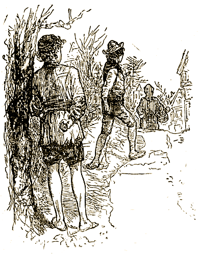 Принц и нищий (худ. Э. Кэмбл) - i_056.png