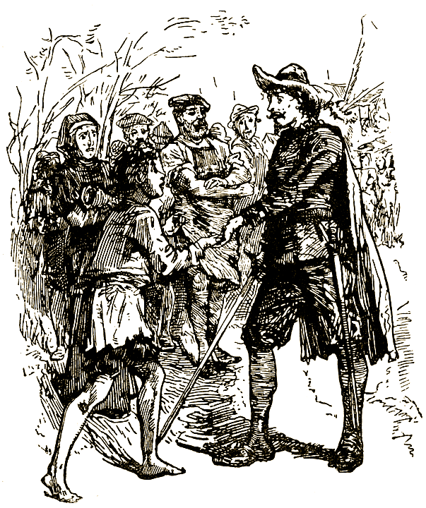 Принц и нищий (худ. Э. Кэмбл) - i_057.png