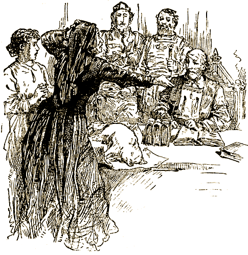 Принц и нищий (худ. Э. Кэмбл) - i_059.png