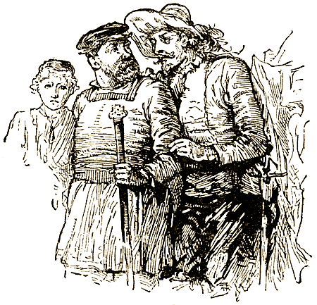 Принц и нищий (худ. Э. Кэмбл) - i_060.png
