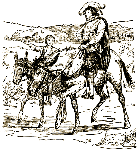 Принц и нищий (худ. Э. Кэмбл) - i_061.png