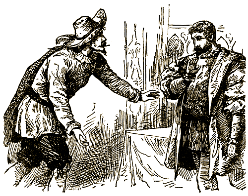Принц и нищий (худ. Э. Кэмбл) - i_062.png