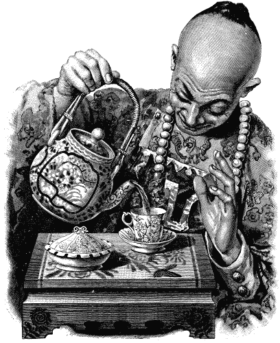 Тайна доктора Николя - i_002.png