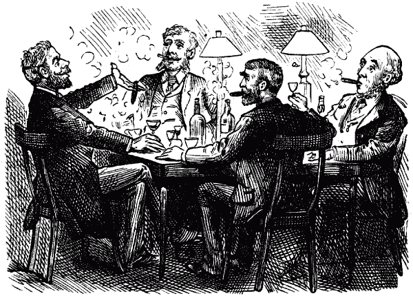 Тайна доктора Николя - i_003.png