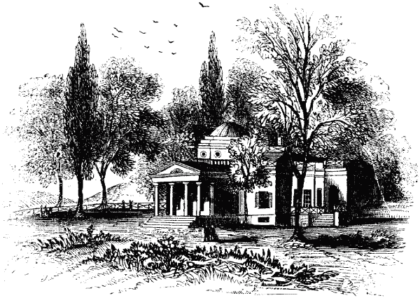 Тайна доктора Николя - i_005.png