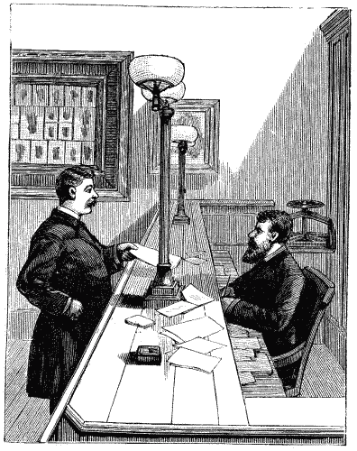 Тайна доктора Николя - i_006.png