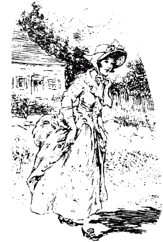 Тайна доктора Николя - i_007.png