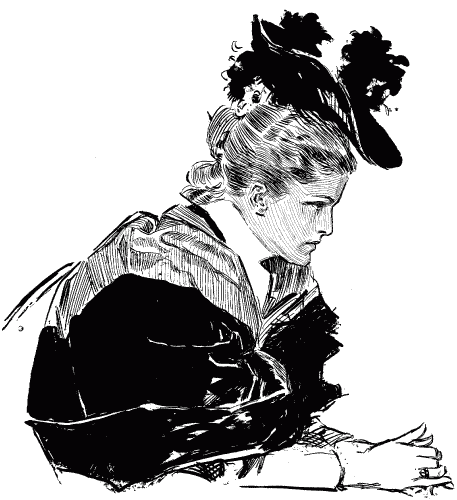 Тайна доктора Николя - i_009.png