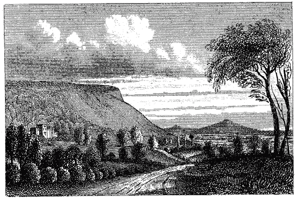 Тайна доктора Николя - i_010.png