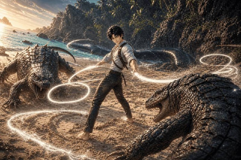 Системный рыбак 16 (СИ) - i_010.png
