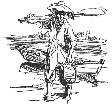 Пригоди Гекльберрі Фінна - i_005.png