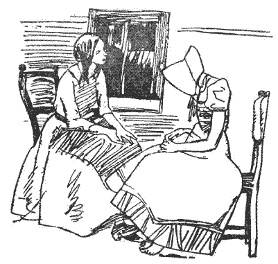 Пригоди Гекльберрі Фінна - i_006.png