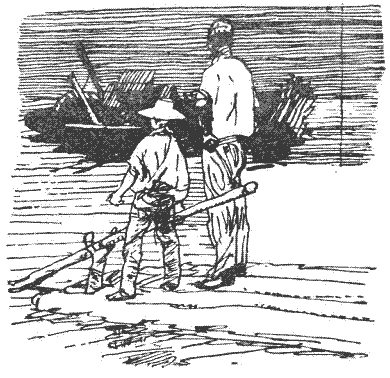 Пригоди Гекльберрі Фінна - i_007.png