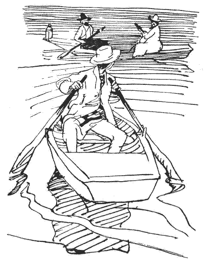 Пригоди Гекльберрі Фінна - i_009.png