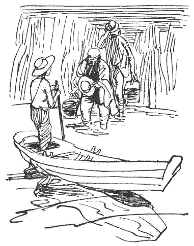 Пригоди Гекльберрі Фінна - i_013.png