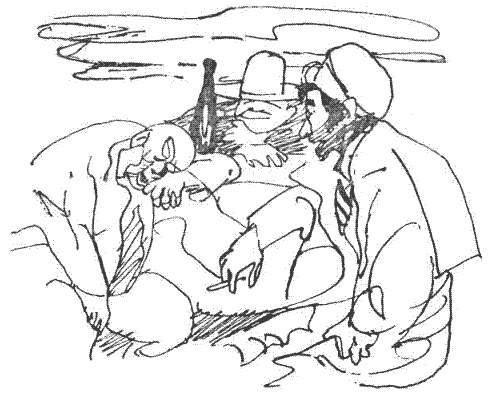 Пригоди Гекльберрі Фінна - i_024.png