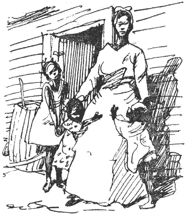 Пригоди Гекльберрі Фінна - i_025.png