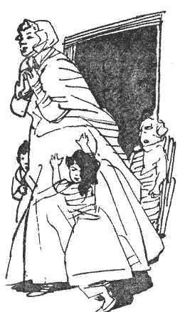 Пригоди Гекльберрі Фінна - i_026.png