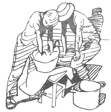 Пригоди Гекльберрі Фінна - i_030.png