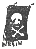 Пригоди Гекльберрі Фінна - i_033.png