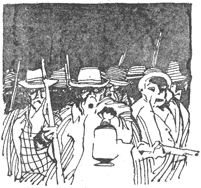 Пригоди Гекльберрі Фінна - i_034.png