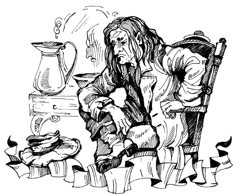 Пригоди Гекльберрі Фінна - i_005.png