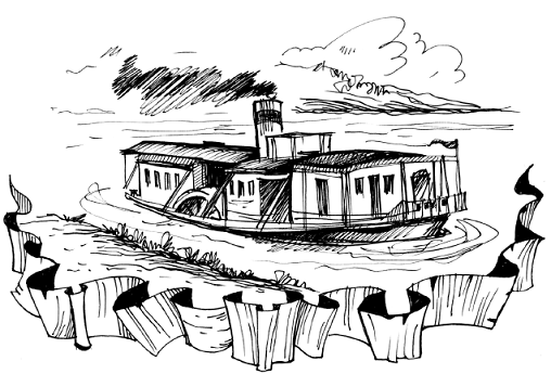 Пригоди Гекльберрі Фінна - i_008.png