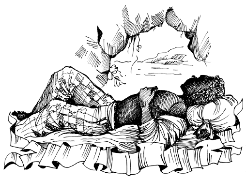 Пригоди Гекльберрі Фінна - i_010.png