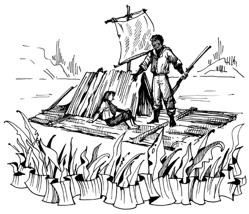 Пригоди Гекльберрі Фінна - i_016.png