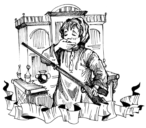 Пригоди Гекльберрі Фінна - i_017.png