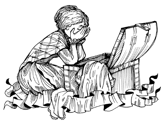 Пригоди Гекльберрі Фінна - i_028.png