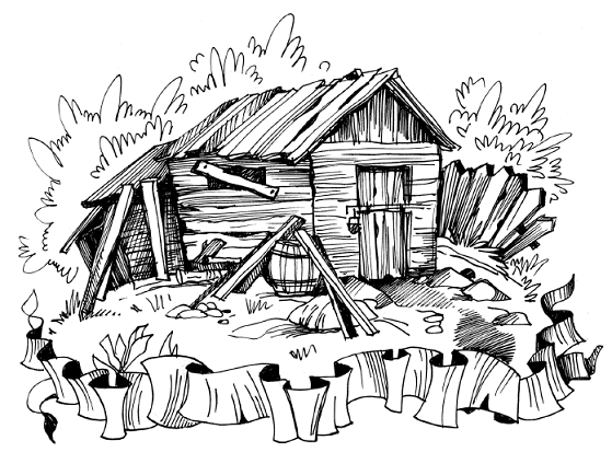 Пригоди Гекльберрі Фінна - i_034.png
