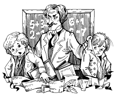 Пригоди Тома Сойєра - i_007.png