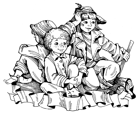 Пригоди Тома Сойєра - i_013.png