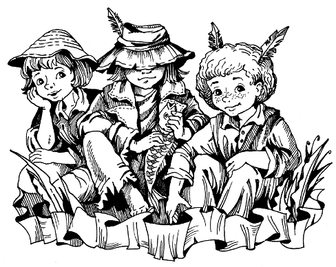 Пригоди Тома Сойєра - i_014.png