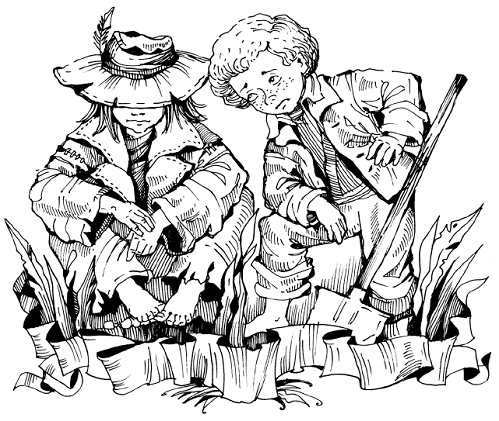 Пригоди Тома Сойєра - i_025.png