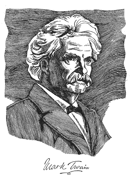 Твори в двох томах. Том 2 - im_002.png