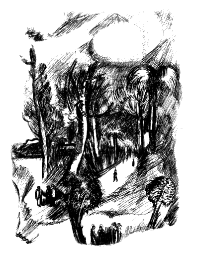 Лабас - i_005.png