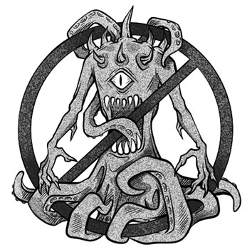 "Зарубежный детектив 2026-22". Компиляция. Книги 1-14 (СИ) - i_007.png