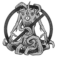 "Зарубежный детектив 2026-22". Компиляция. Книги 1-14 (СИ) - i_010.png