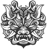 "Зарубежный детектив 2026-22". Компиляция. Книги 1-14 (СИ) - i_011.png